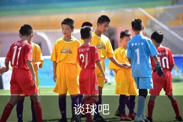 谈球吧团队与工作环境